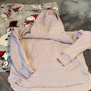 American Eagle Sweatshirt